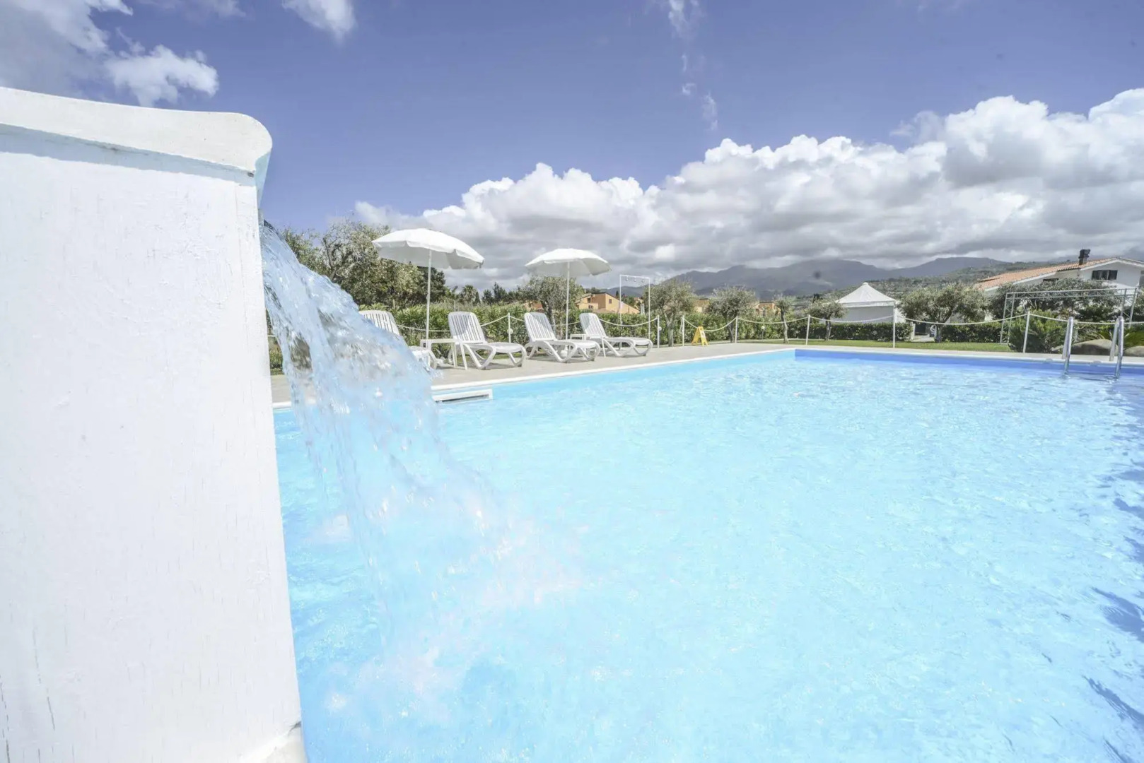 Case Vacanze Mare Nostrum