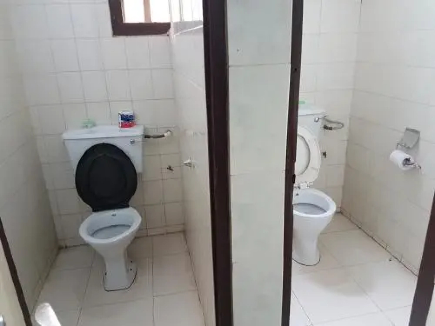 Bella Vista Luxury Guest House