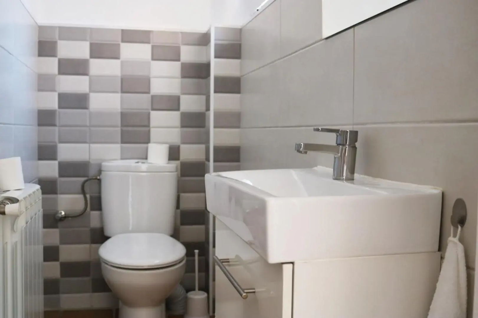 MonResidence Bellavista