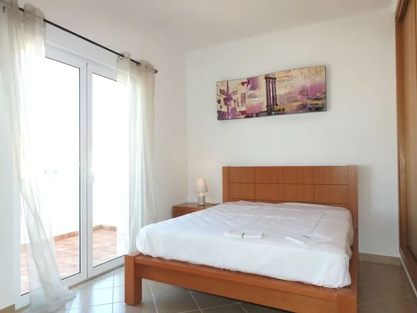 D01 - Coastal Townhouse by Dreamalgarve