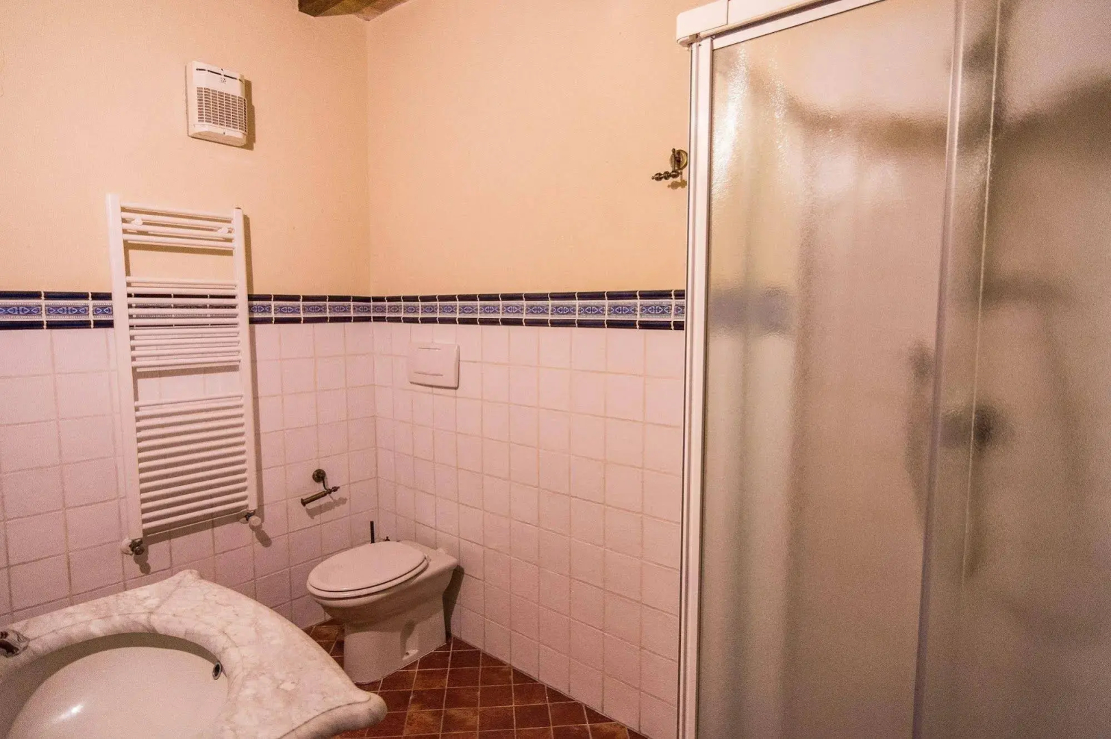 Casa dEra Country Holiday House