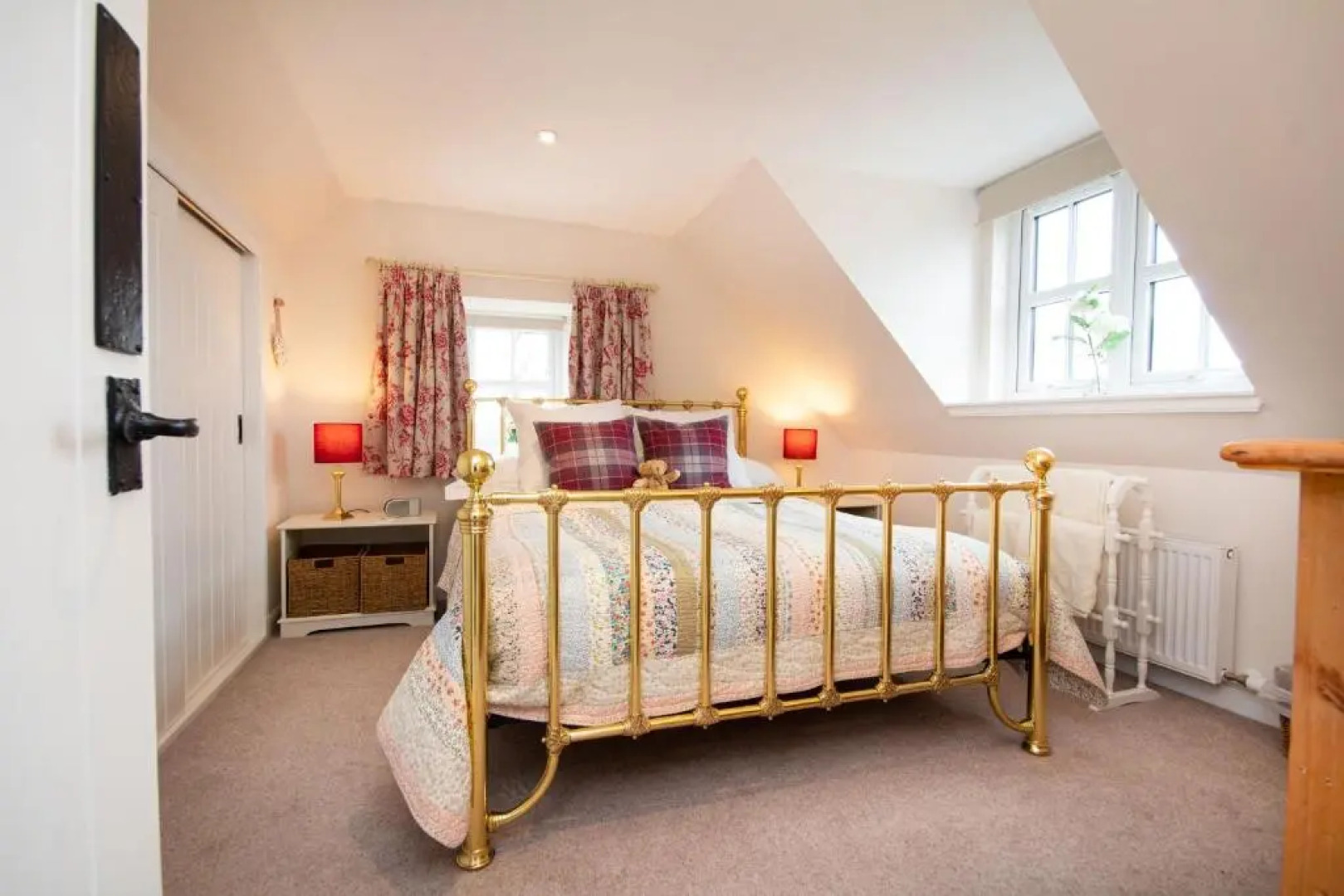 Rose Cottage Culmaily