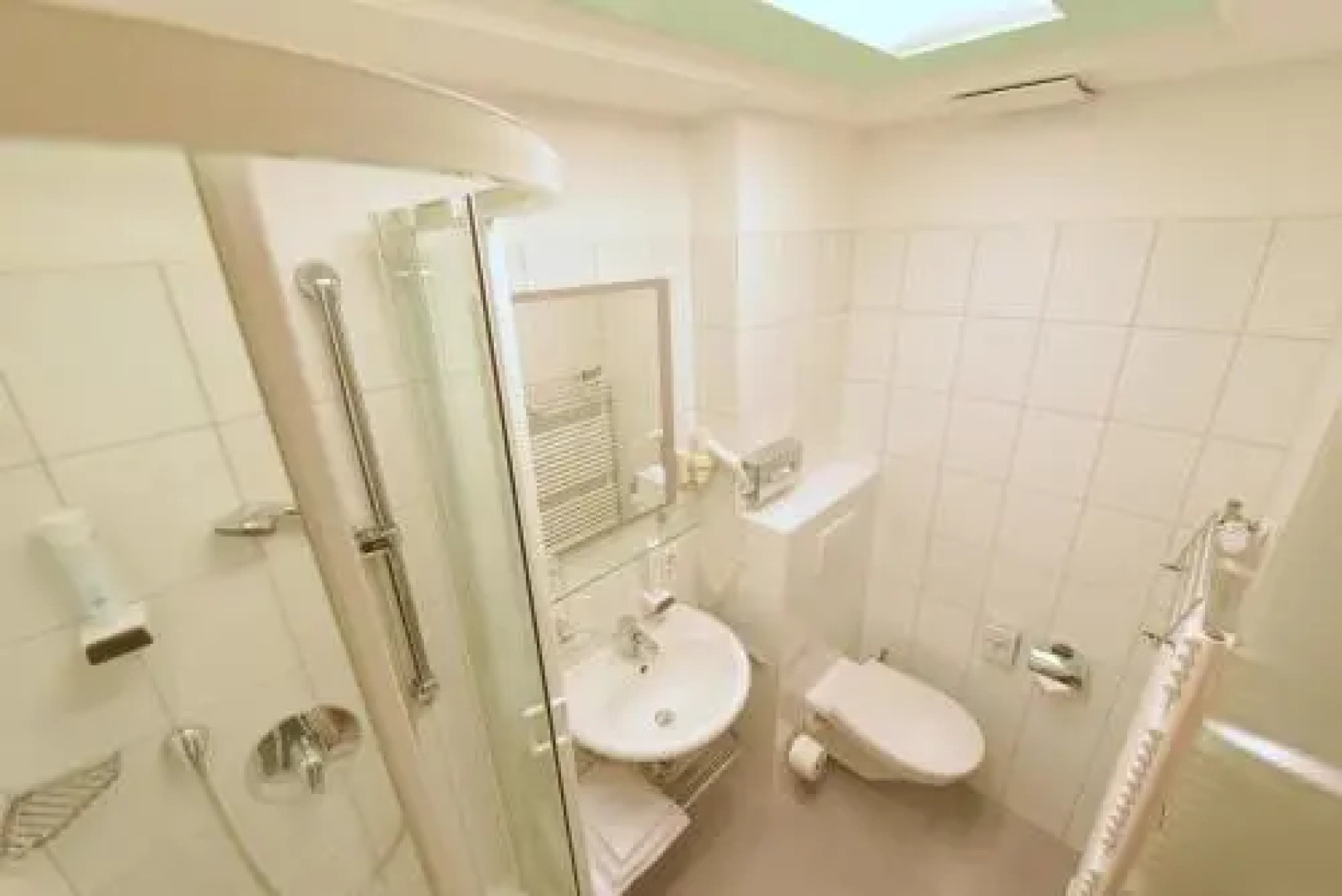 Hotel Brunnwald Bad Leonfelden