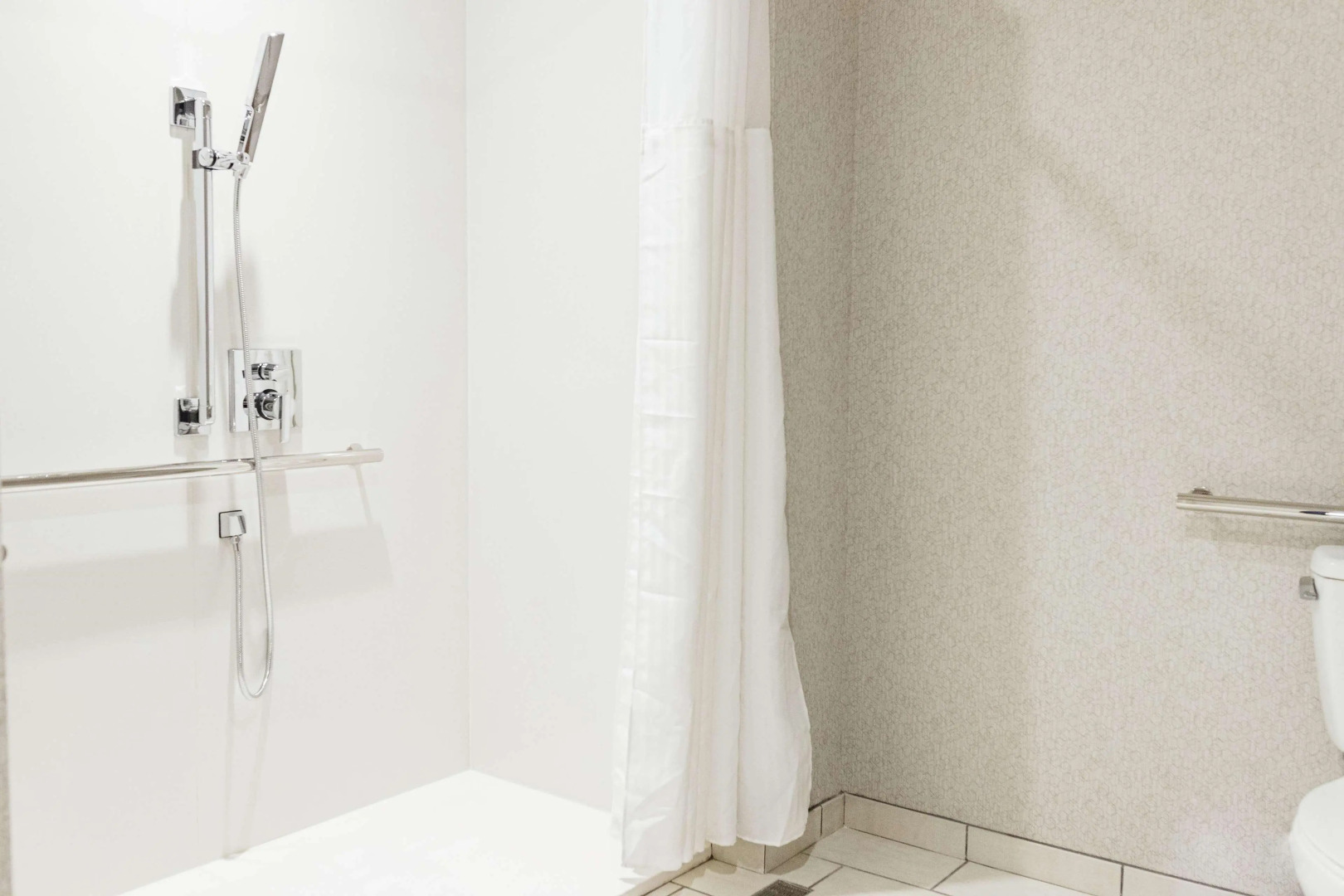 Revel Hotel Des Moines Urbandale, Tapestry Collection by Hilton