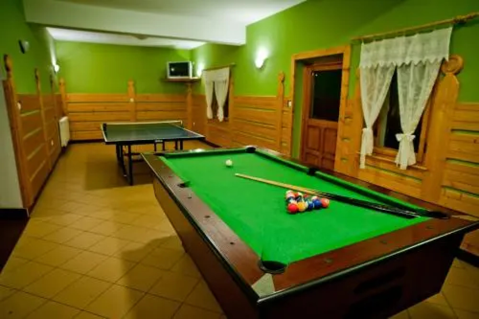 Goraleczka