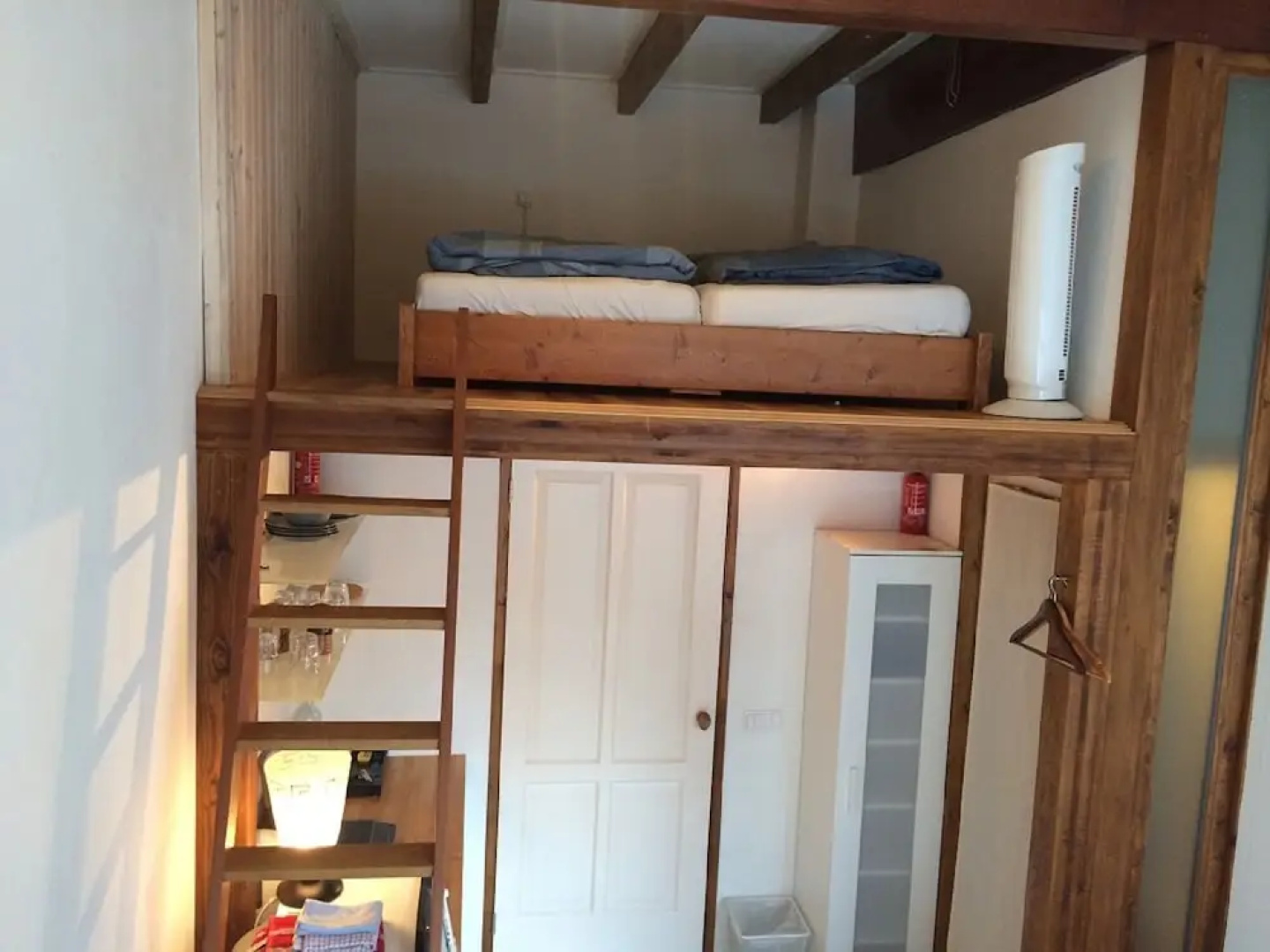 Shortstay Zwolle