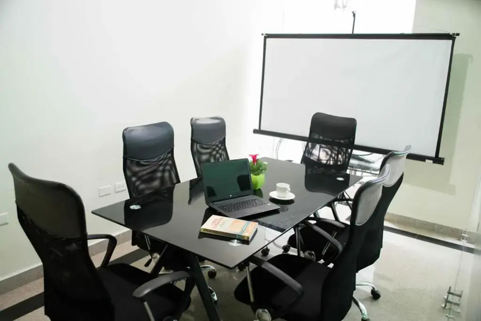 Hotel Suite Continental