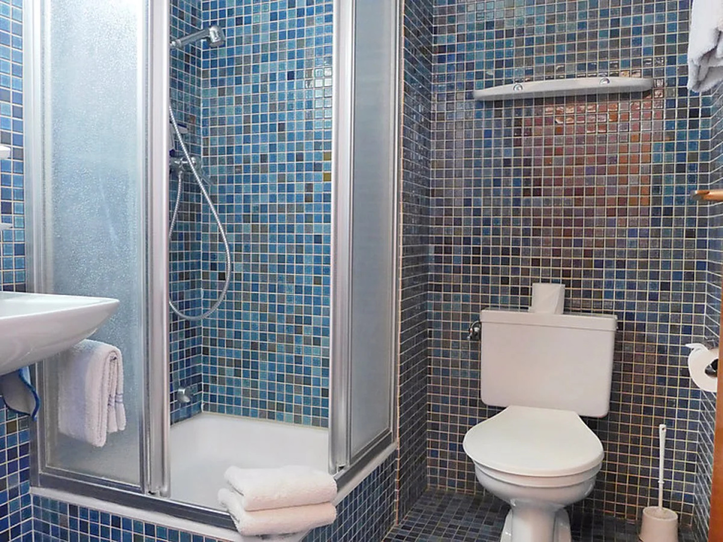 Castor und Pollux 30132