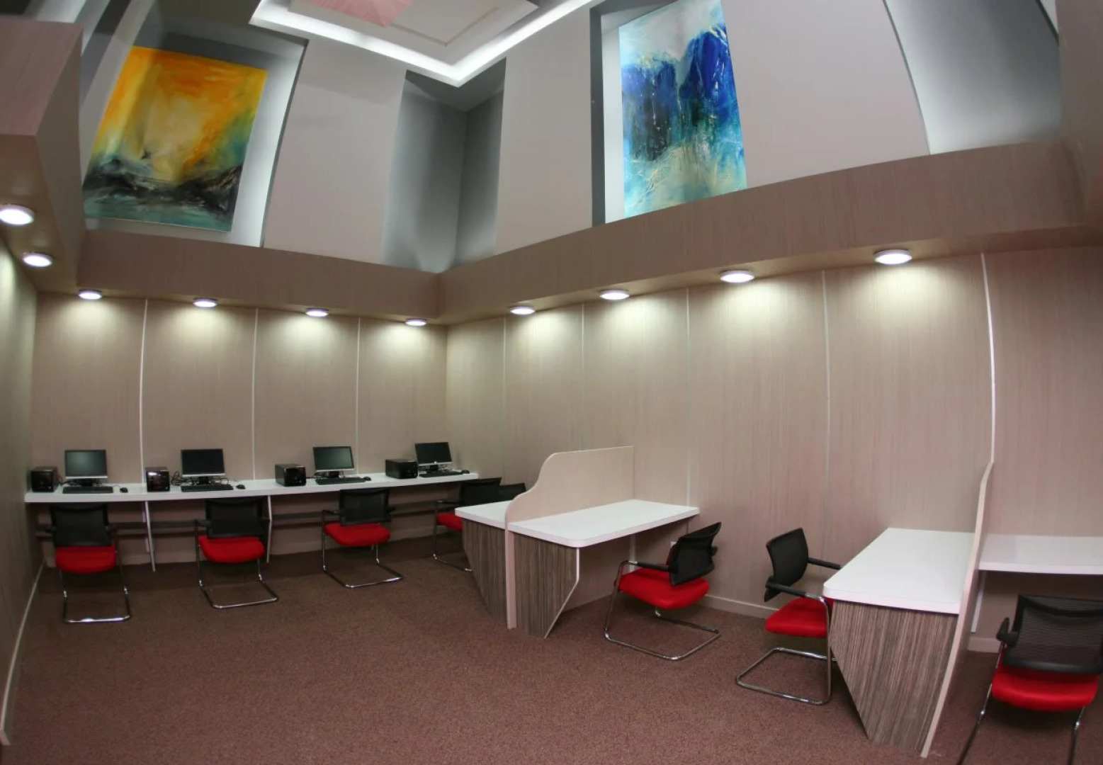 Ritz Garden Hotel Ipoh