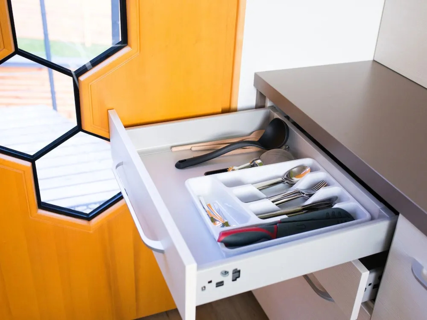 Apartments Beeland Skok Mozirje