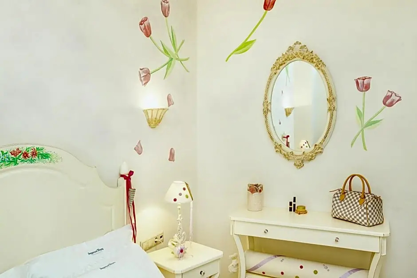 Archontiko Kymis Boutique Hotel