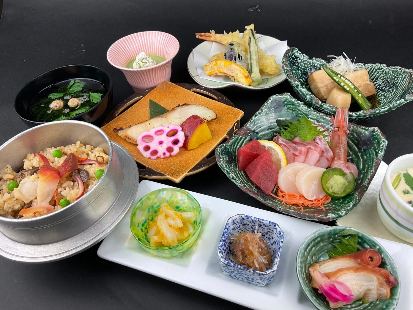 Urakawa Yushun Village Aeru