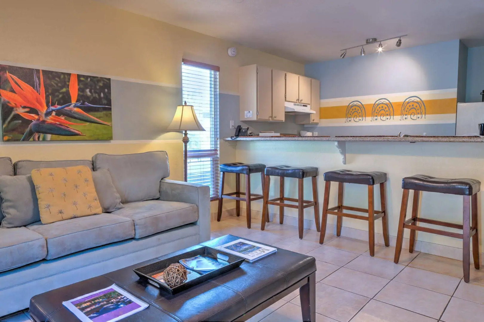 Kohea Kai Hotel Maui