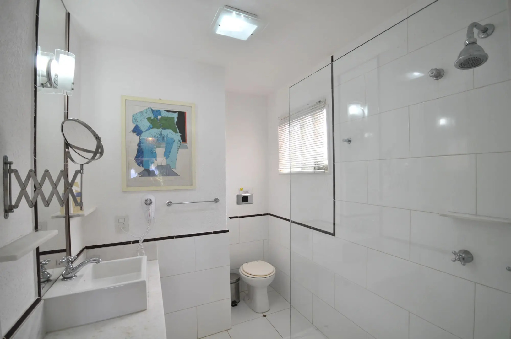 Aquabarra Boutique Hotel & Spa