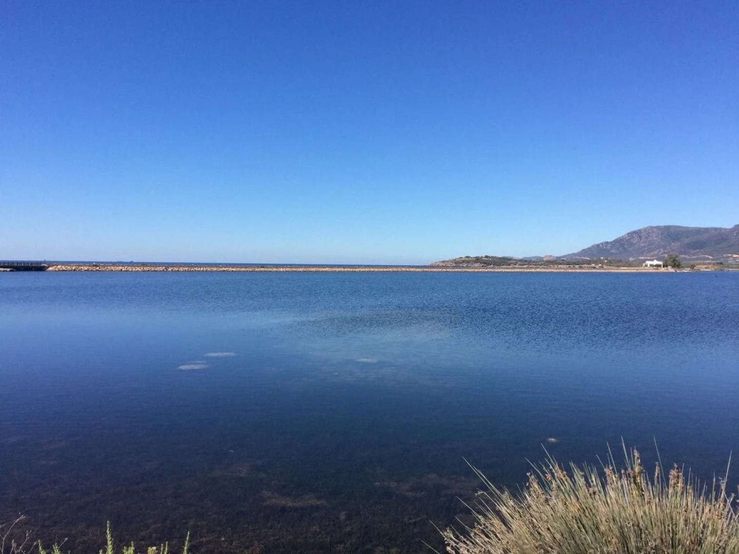 Apartment With one Bedroom in Villa San Pietro, With Furnished Terrace