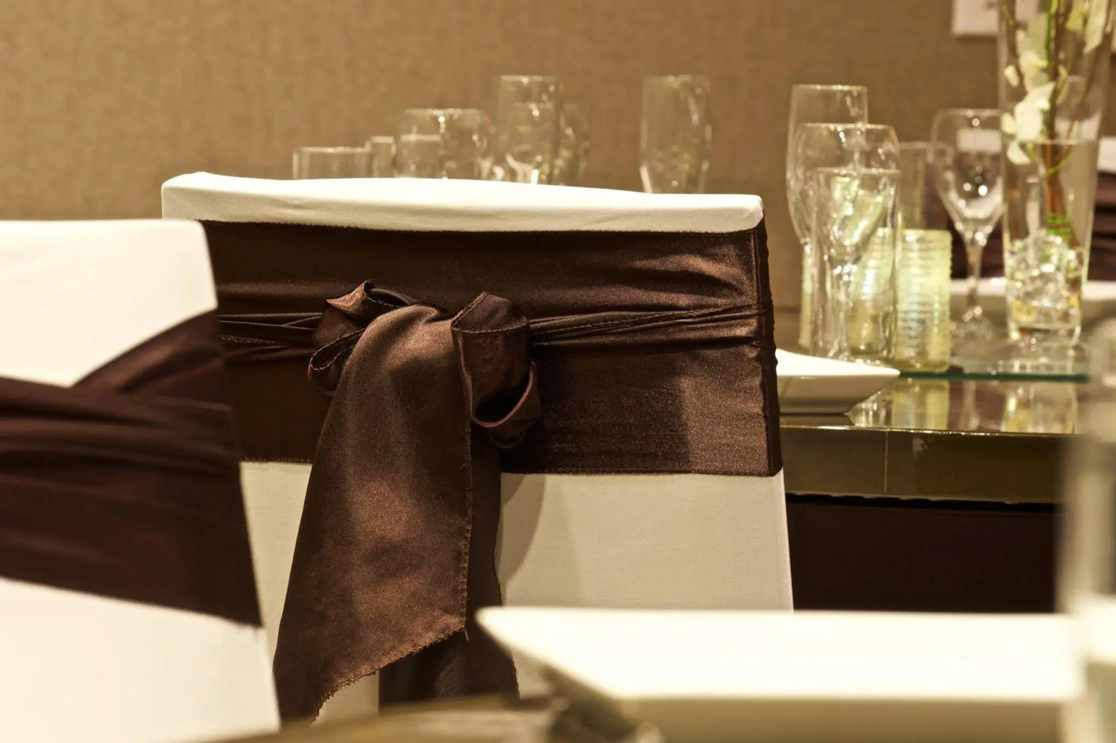 Embassy Suites Syracuse