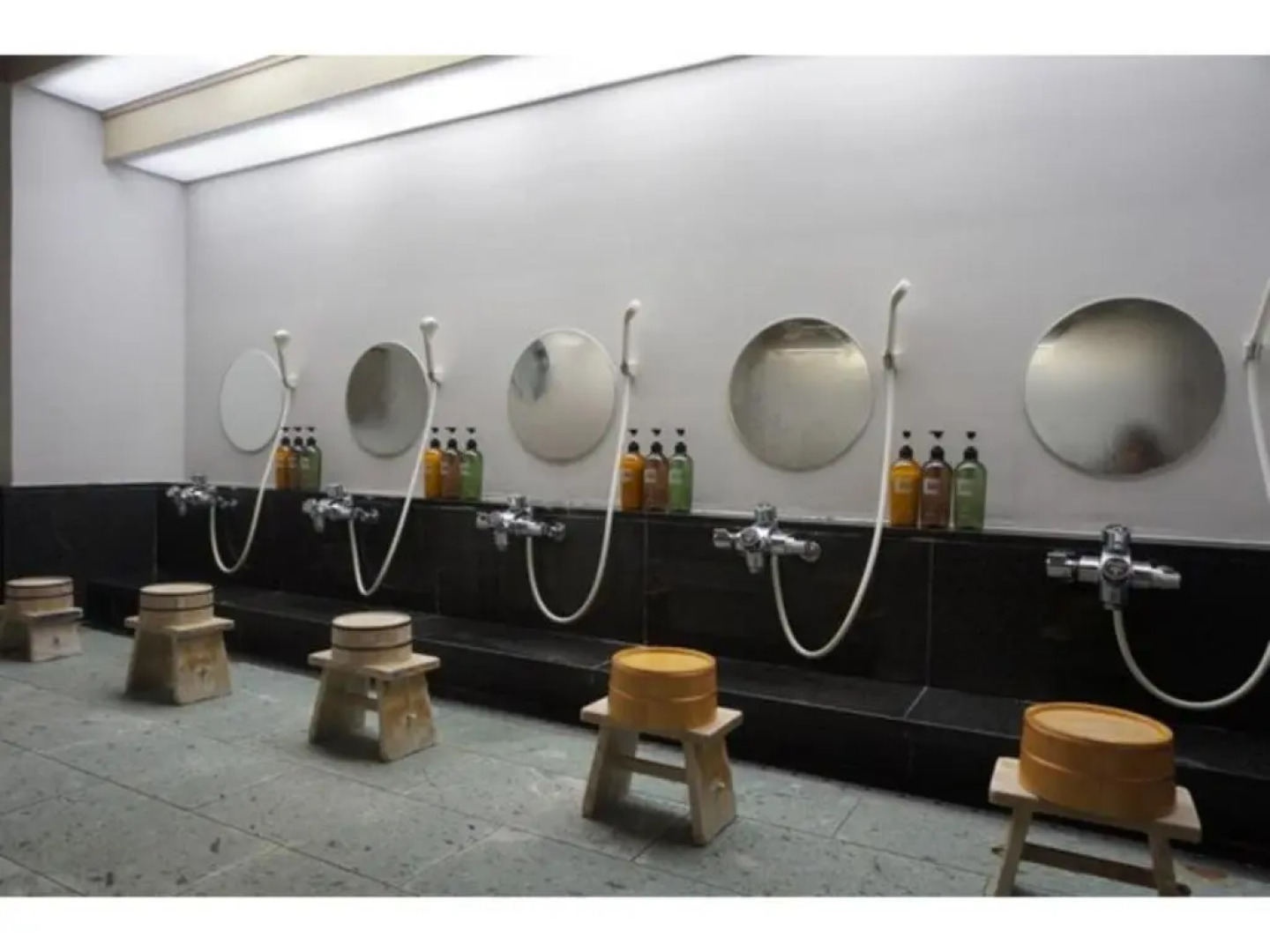 Plaza Arakawaoki - Vacation STAY 24679v