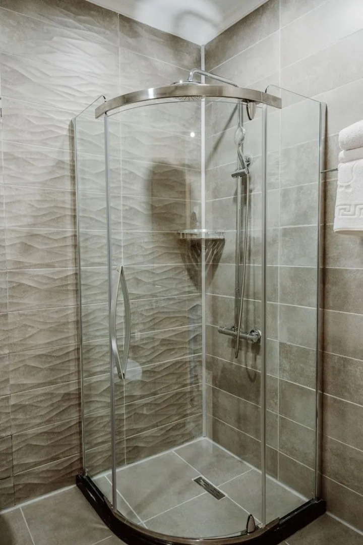 King Solomon Hotel Batumi