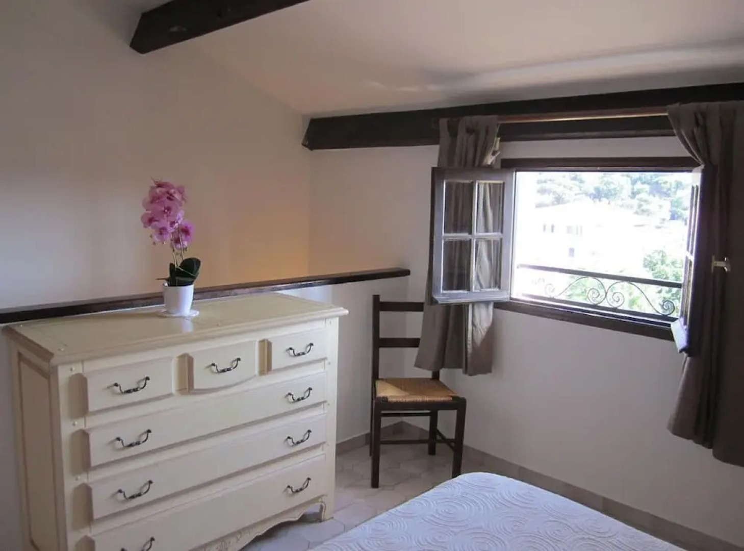 Residence Marie-Diane