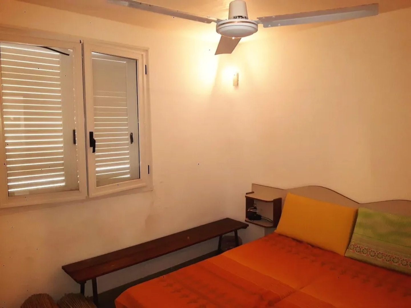 Villa With 5 Bedrooms in Vittoria, With Wonderful sea View, Private Pool, Enclosed Garden Near the Beach