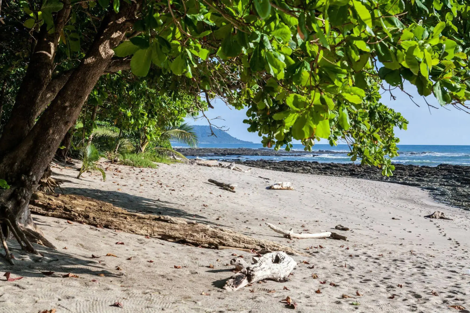 Latitude 10 Exclusive Beach Resort