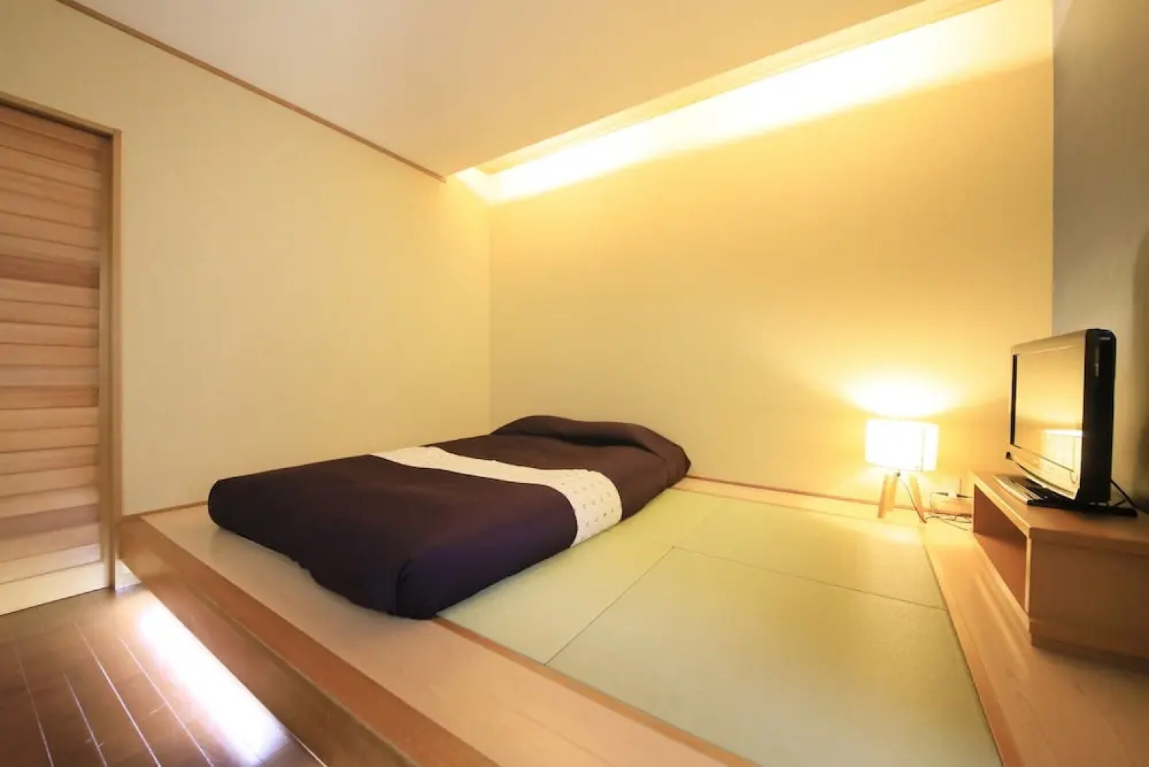 Shikisainoyado Furusato