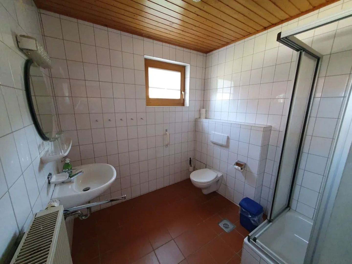 Feriendorf Fuchsberg