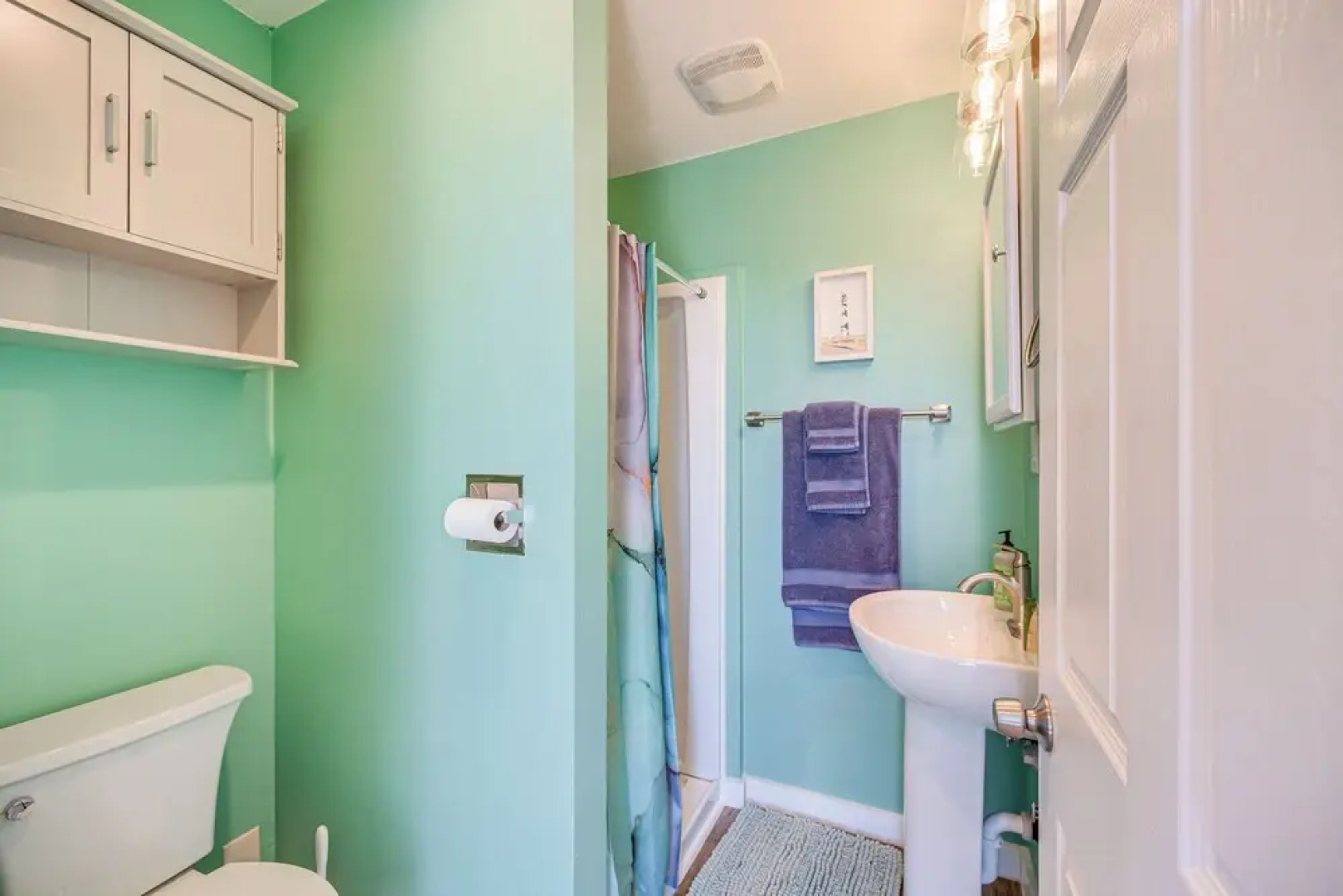 Pet-friendly Moclips Home: Walk to Mocrocks Beach!