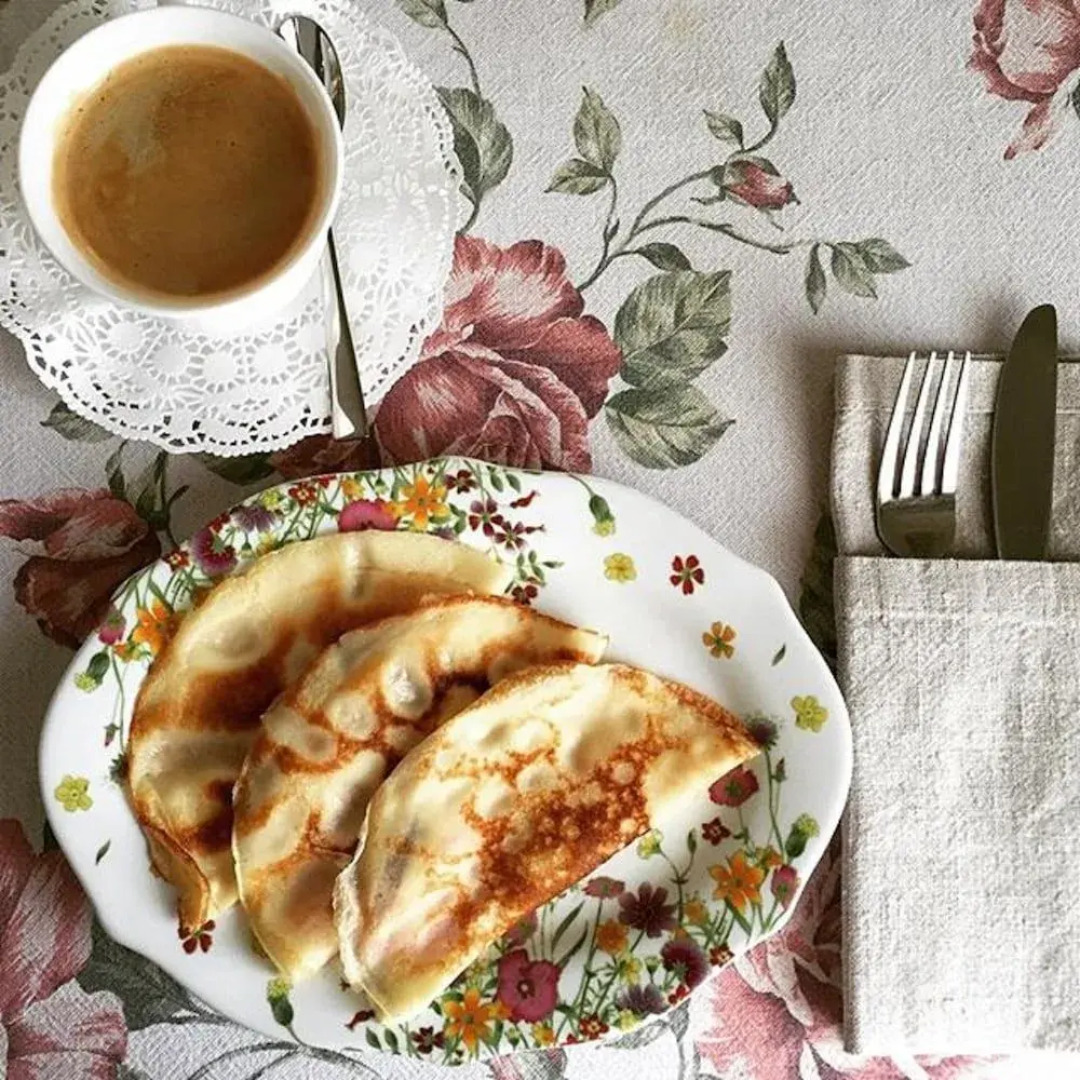 Гостевой дом «Дом 17»