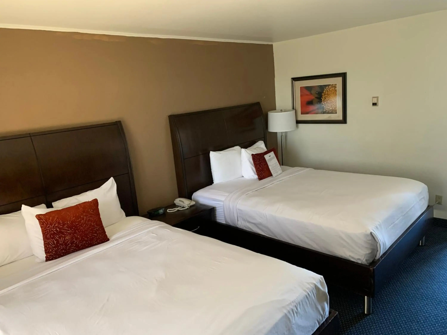 Travelodge by Wyndham Rapid City