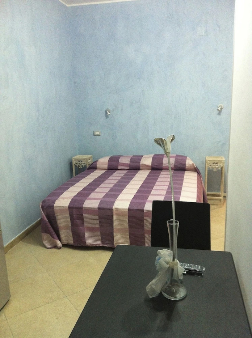 B&B Le Onde del Mare