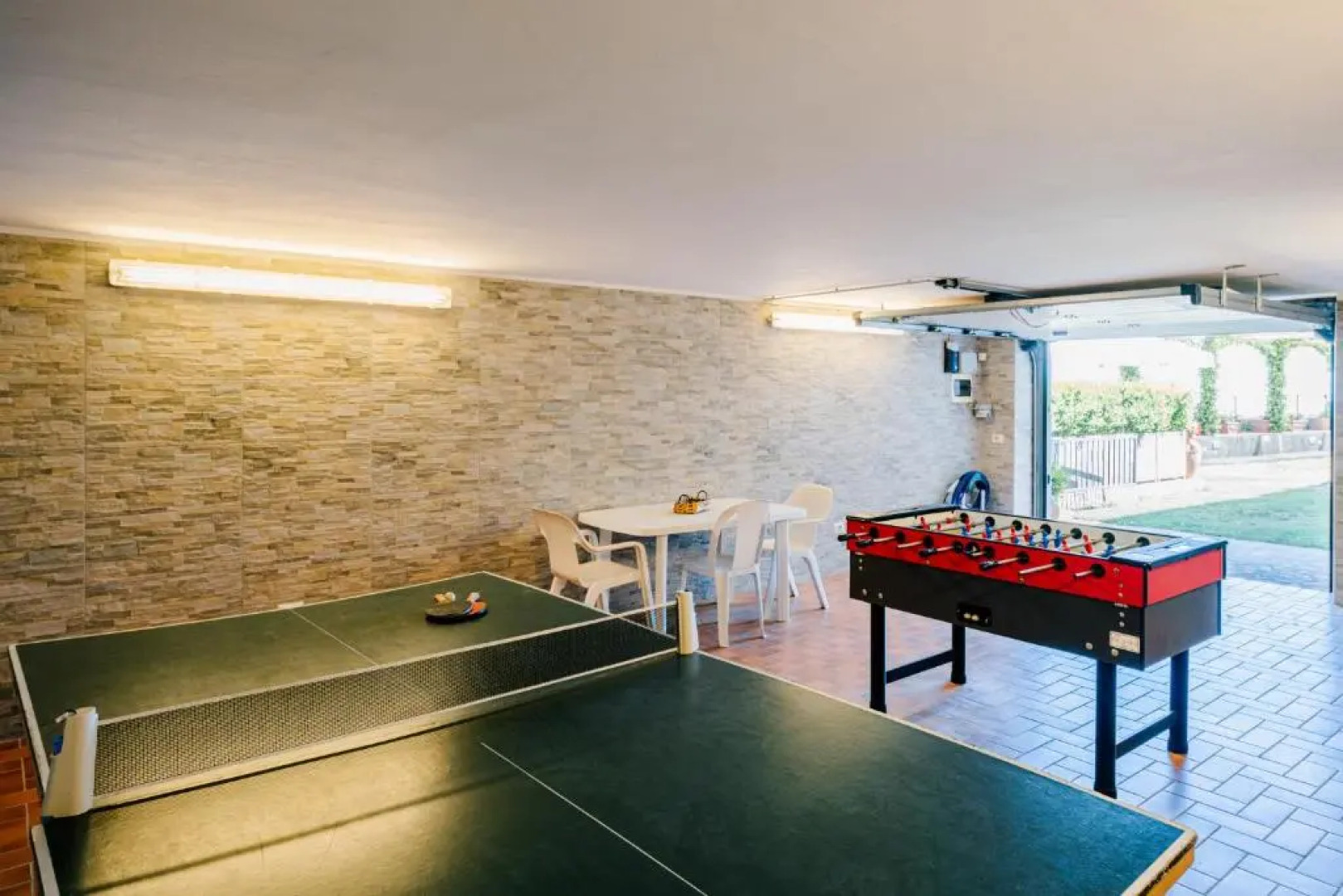 Appartamento Ilaria Sleeps 6 Pool con Wi-Fi