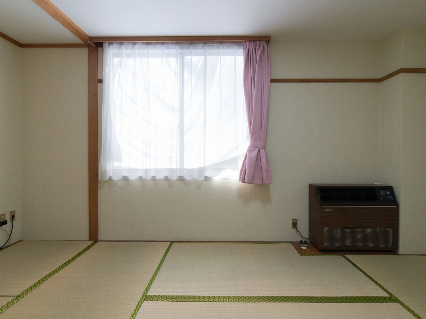 OYO Business Hotel Kyugetsu Tsukumi