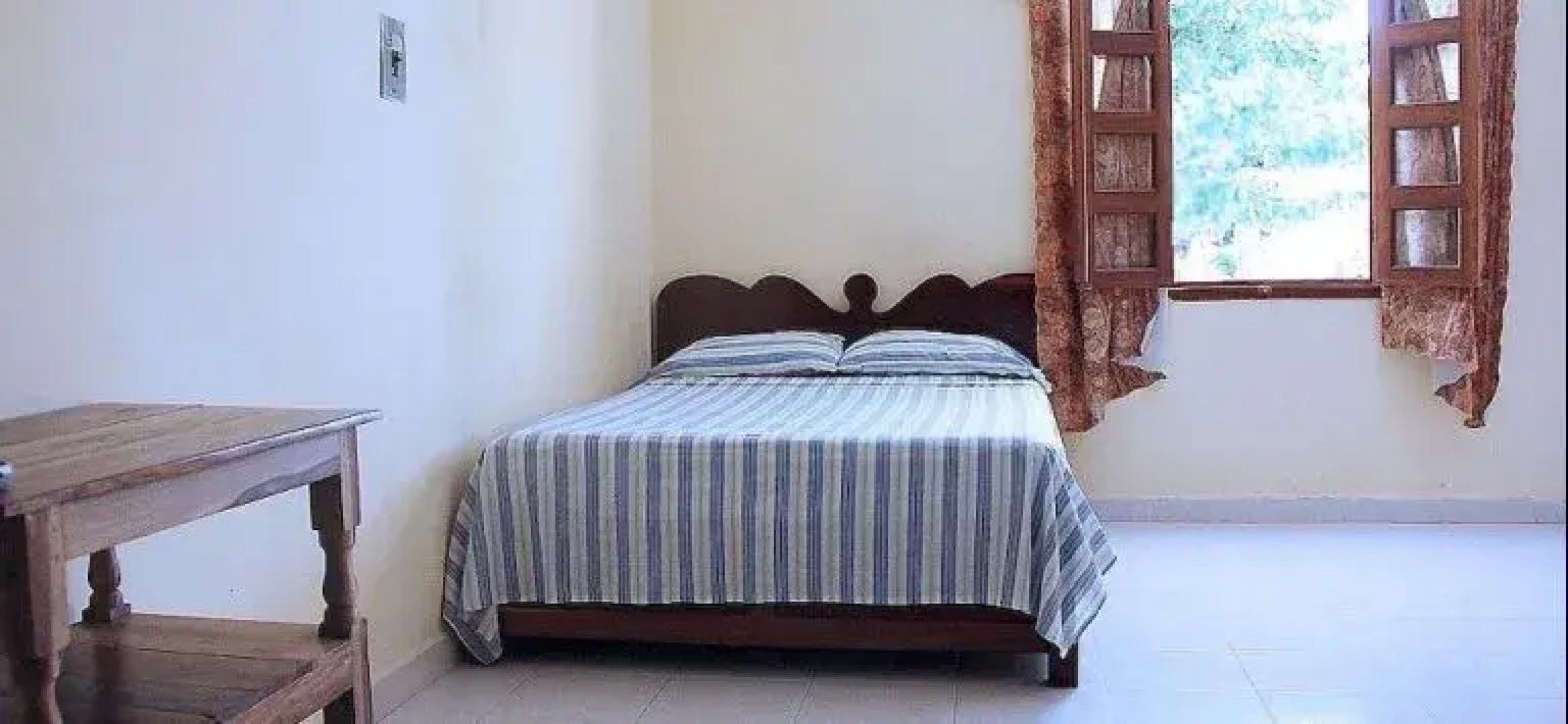 Posada Lilia