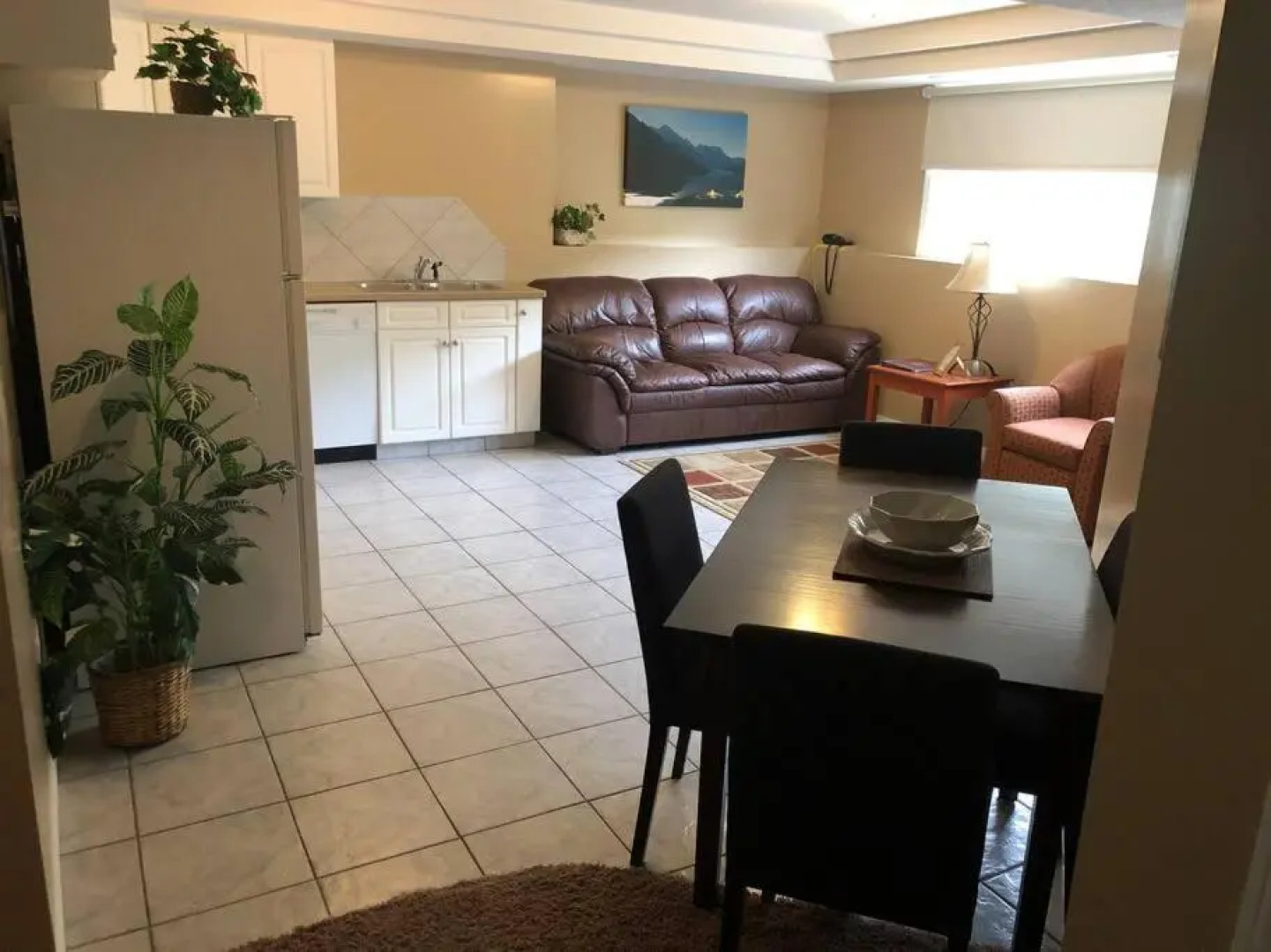 Paradise Canyon Golf Resort, Luxury Condo M409