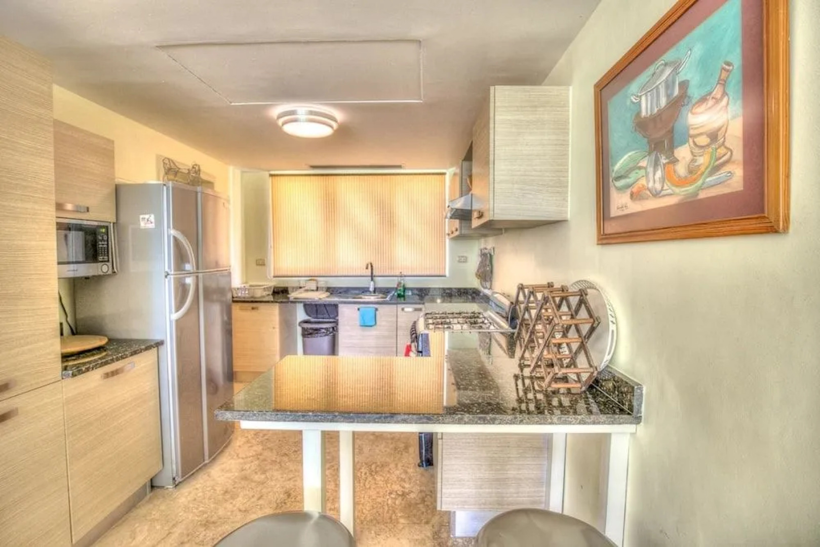 Beach Elite Apartment T-f102