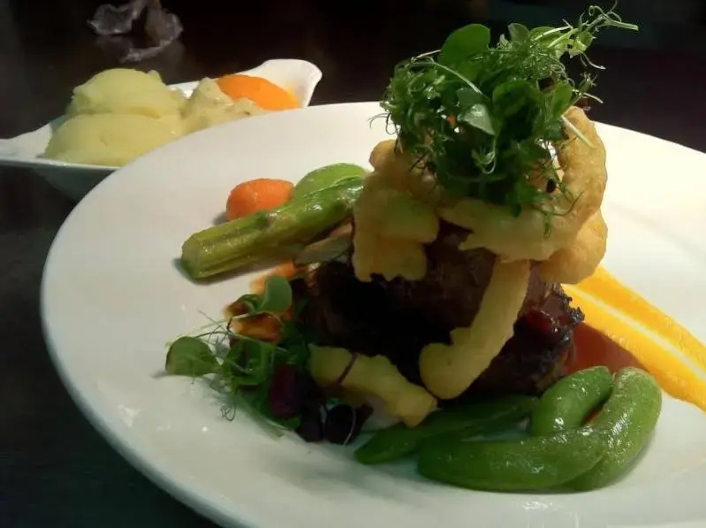 Springfort Hall Hotel