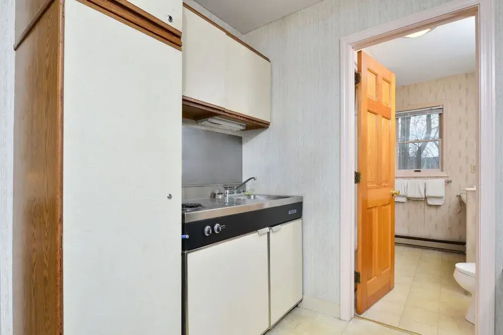 Travelodge by Wyndham Great Barrington Berkshires