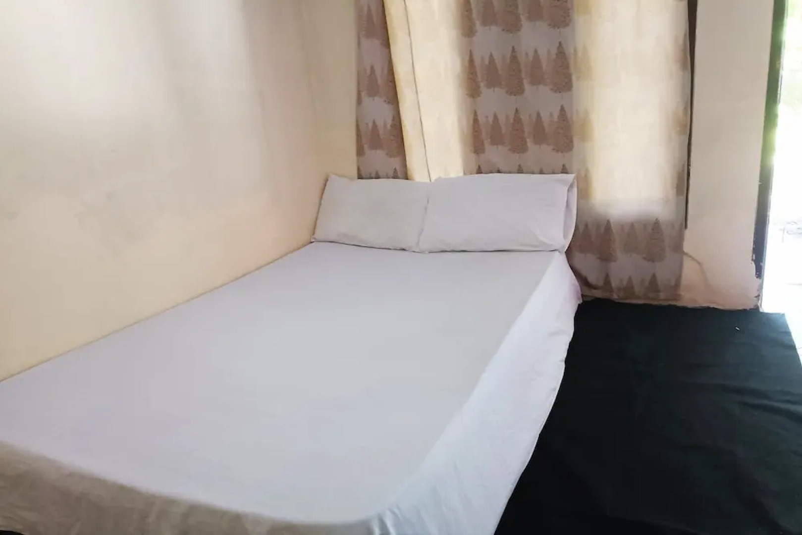 Hotel O Yuda Family Homestay Near Desa Wisata Hijau Bilebante