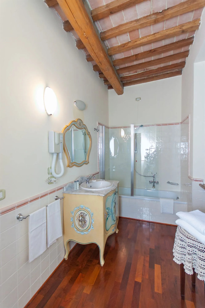 Relais Parco Dei Cavalieri Assisi