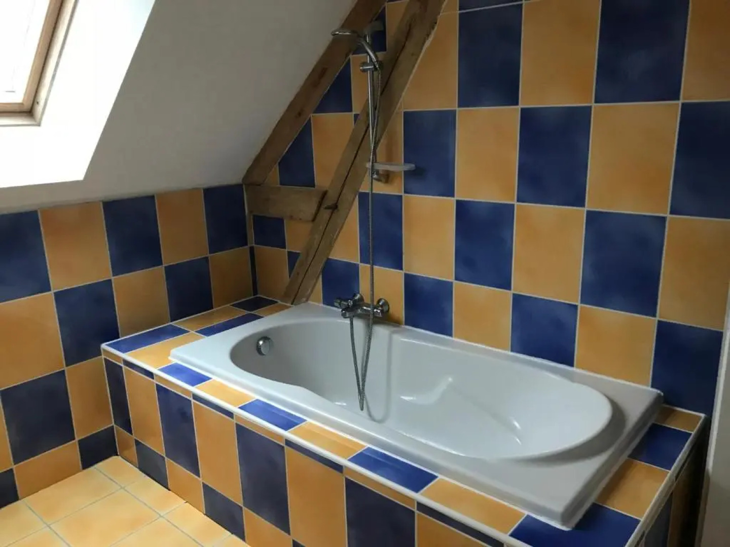 Maison Coeur Nature pres du zoo beauval