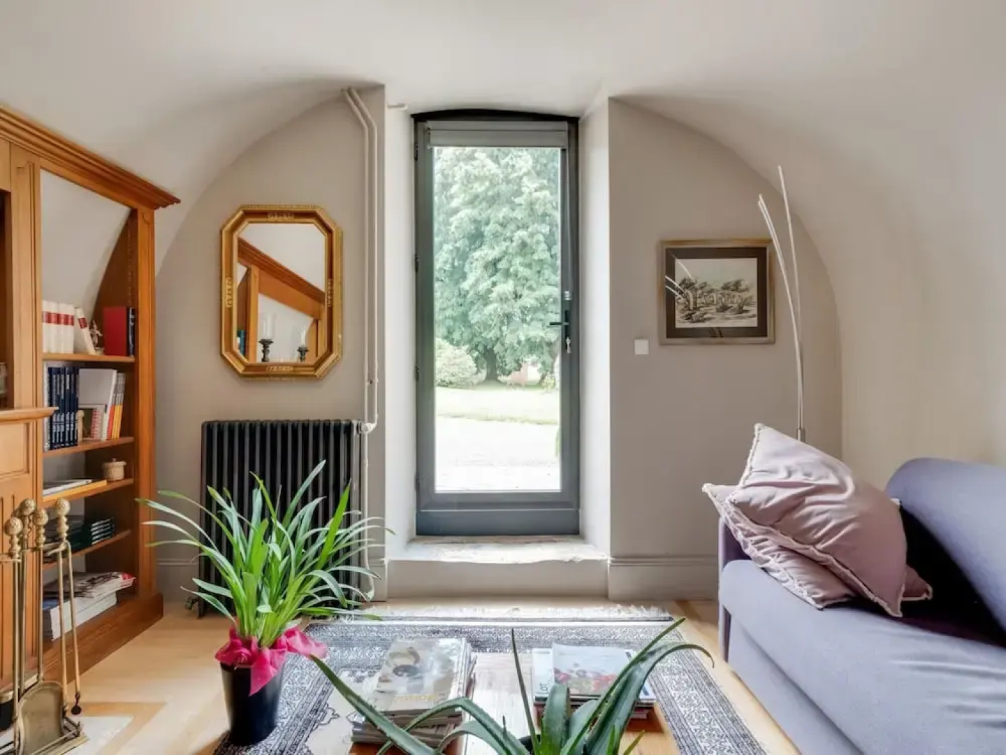 Charming Cottage in Prayssac With Private Pool