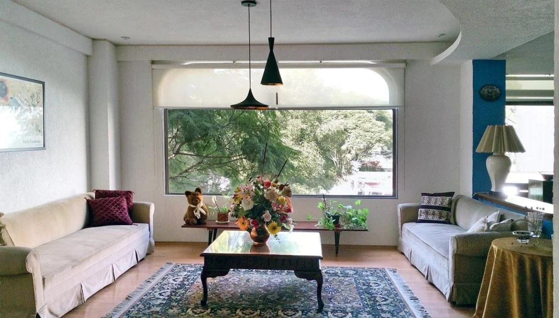 Private Sanctuary Del Valle