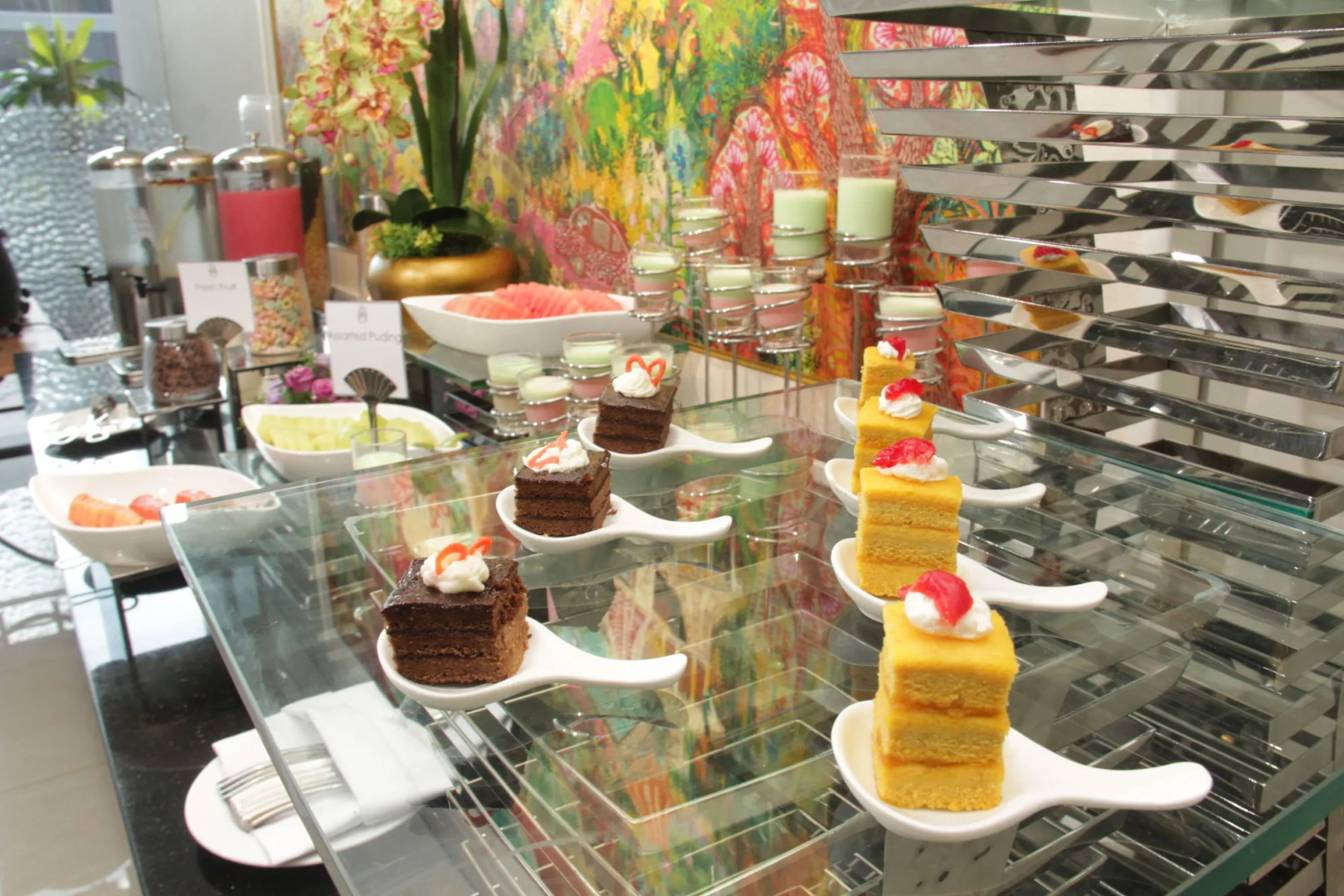 Atrium Premiere Hotel Cilacap