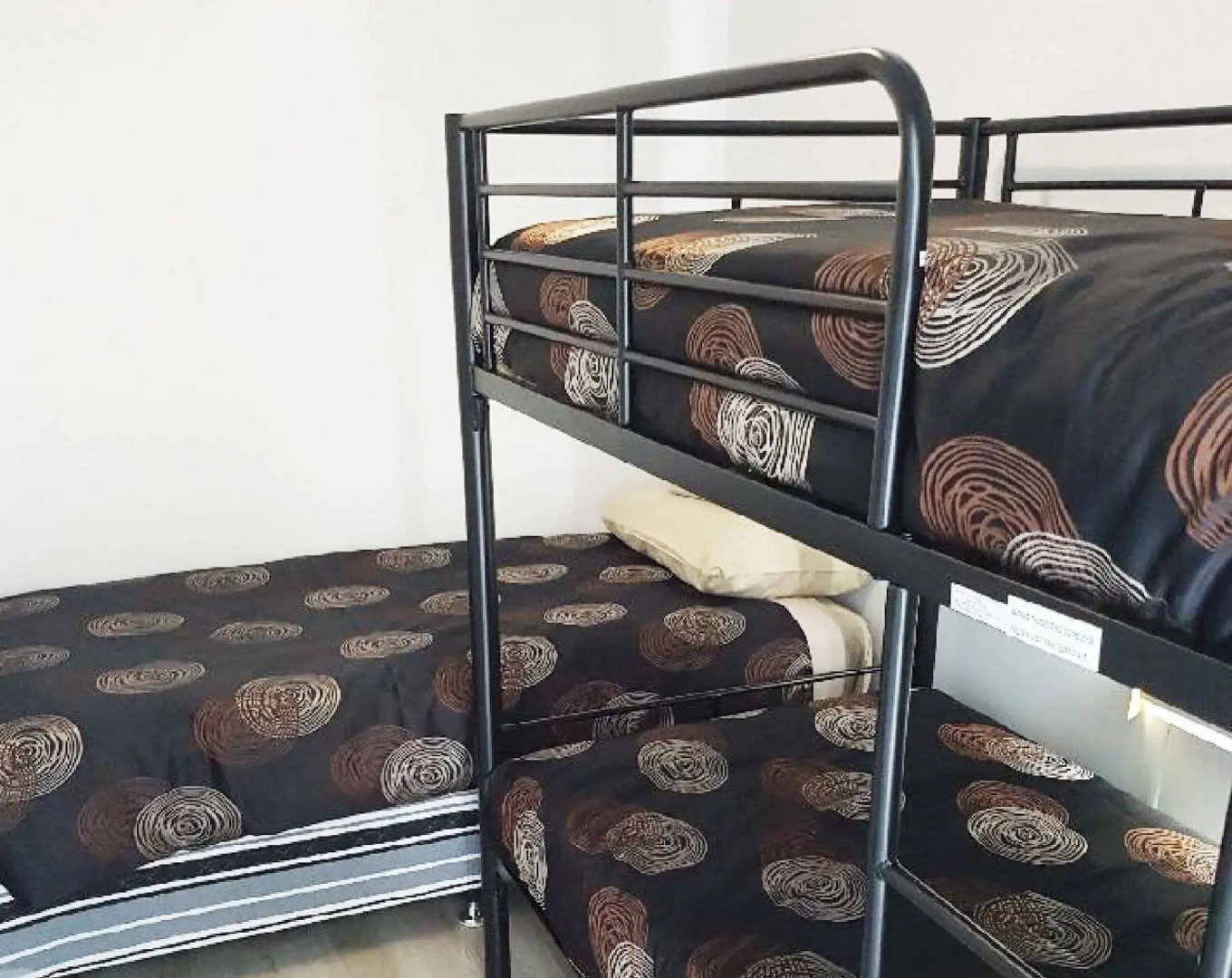 BIG4 Port Hughes Holiday Park