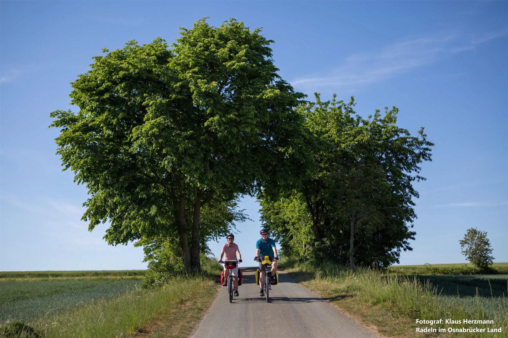 Best Western Hotel Hohenzollern