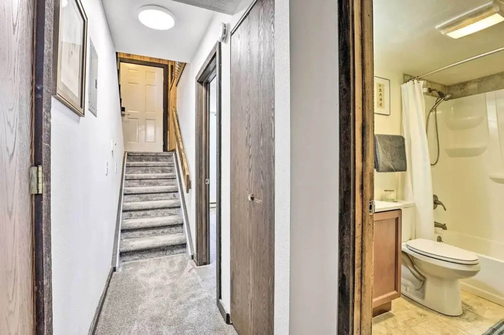 Rocky Mtn Retreat: 7 Mi to Winter Park Resort