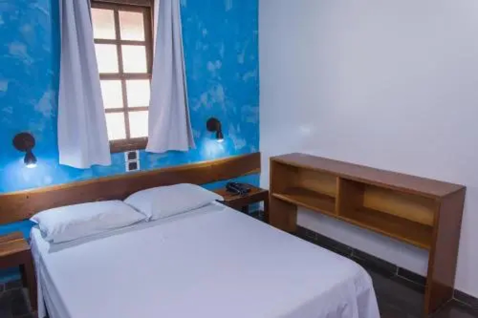 Mar Doce Boutique Hotel