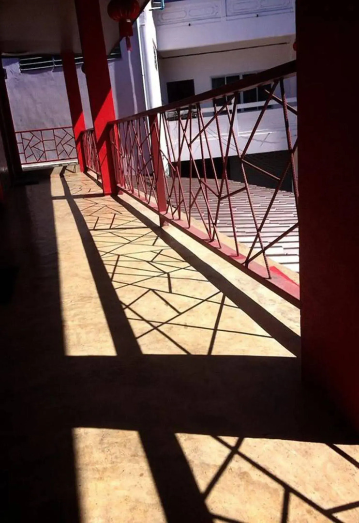 Wang Put Tan Boutique Hotel