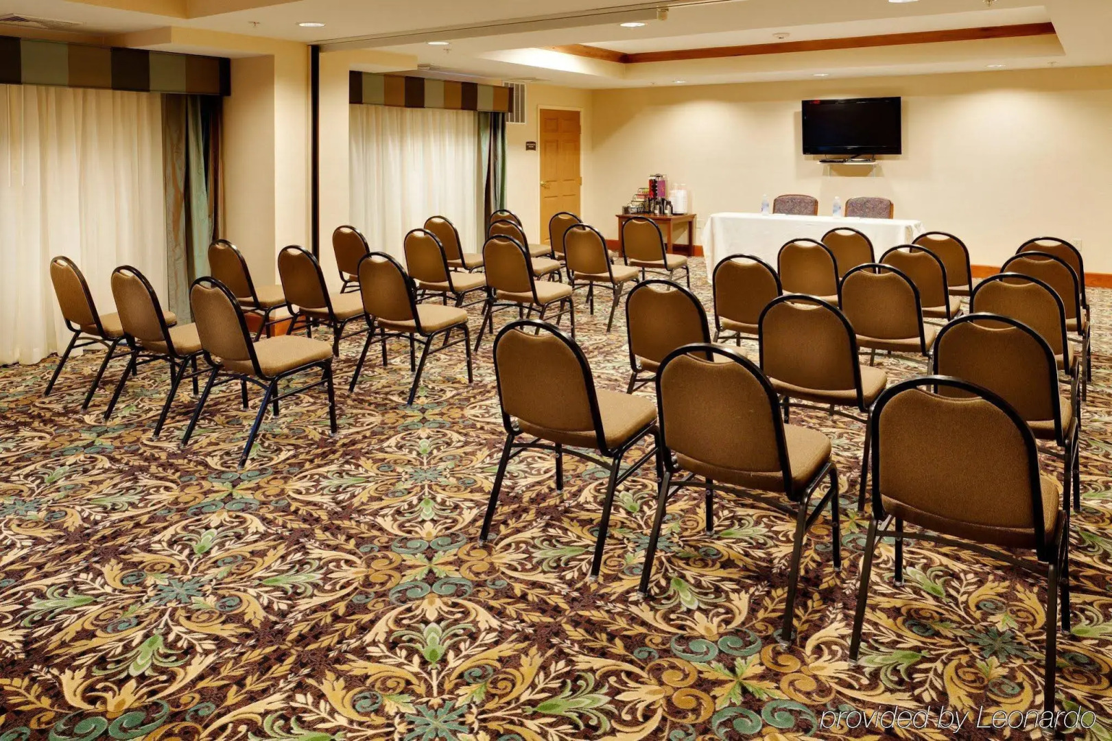 Staybridge Suites Harrisburg by IHG